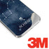 Scorpio Constellation iPhone 11 Pro Skin